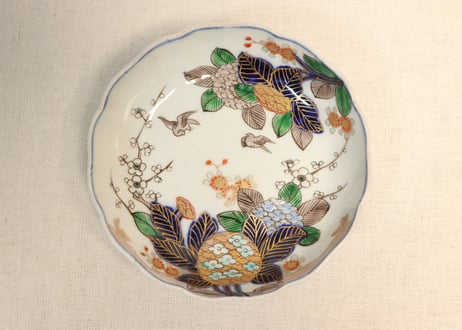 CATEGORY なます皿 | 吉祥寺PukuPuku