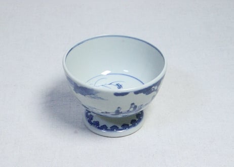 CATEGORY 盃洗 | 吉祥寺PukuPuku CATEGORY 盃洗 | 吉祥寺PukuPuku