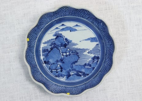 CATEGORY なます皿 | 吉祥寺PukuPuku