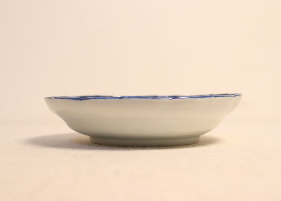 6804b76e6fd73712e541b64b