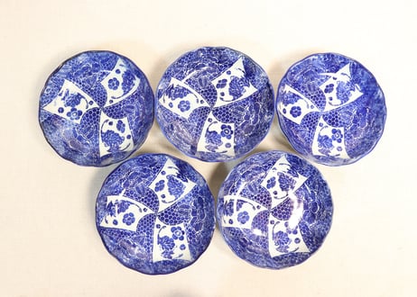 CATEGORY なます皿 | 吉祥寺PukuPuku