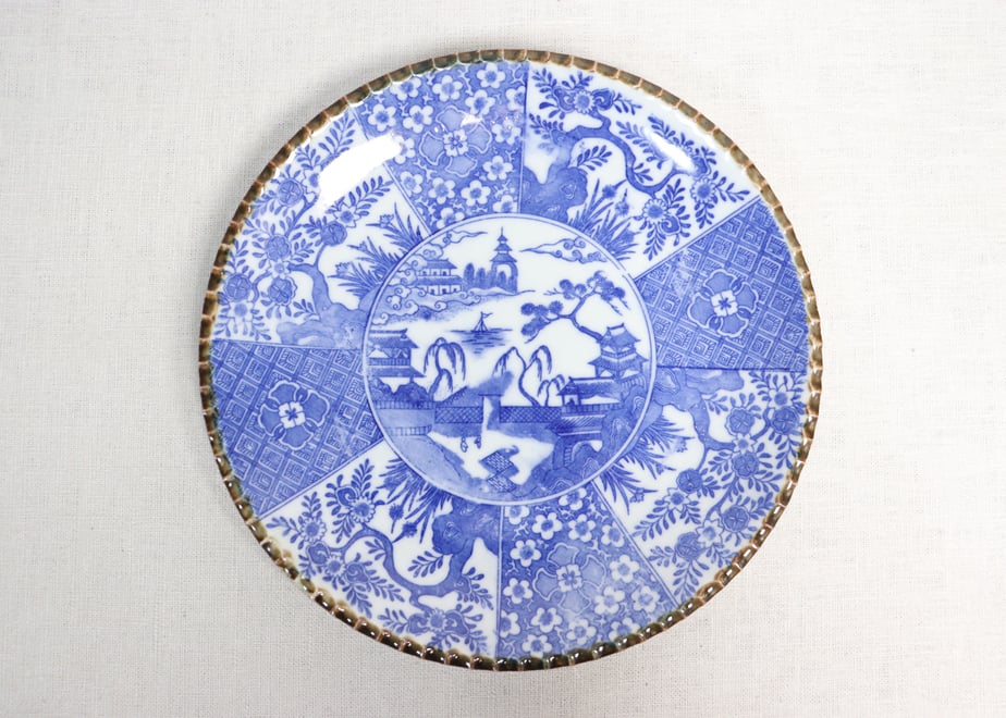 6a213836d8e56a14209a4459