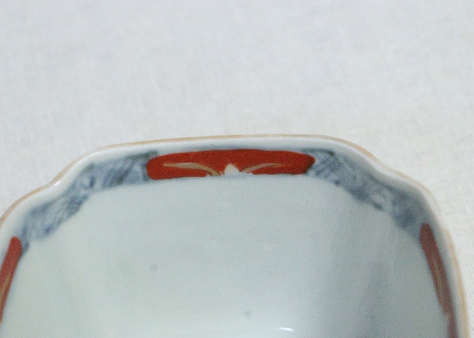 66cac66a2fa52a17cd3a13d9