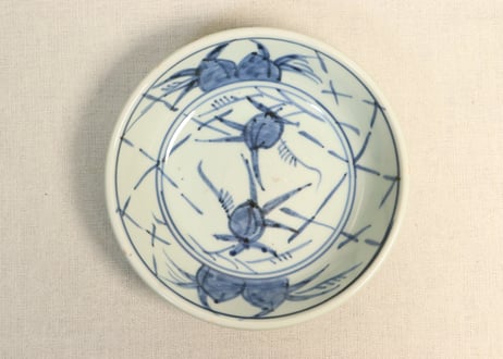 吉祥寺PukuPuku