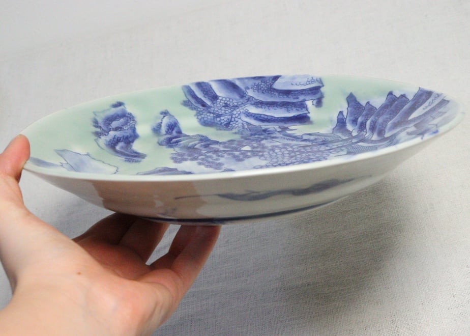 65d059b024b81920e7ba2612
