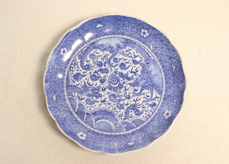 CATEGORY 中皿(6寸~8寸皿) | 吉祥寺PukuPuku