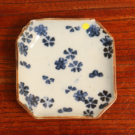 古伊万里 | STORES