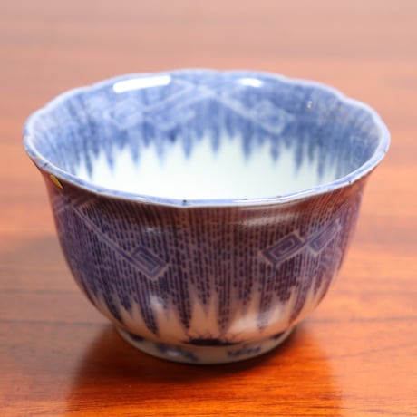 古伊万里 | STORES