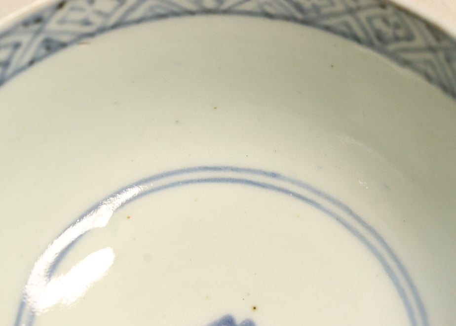68c8e87c7656e27ec1037408
