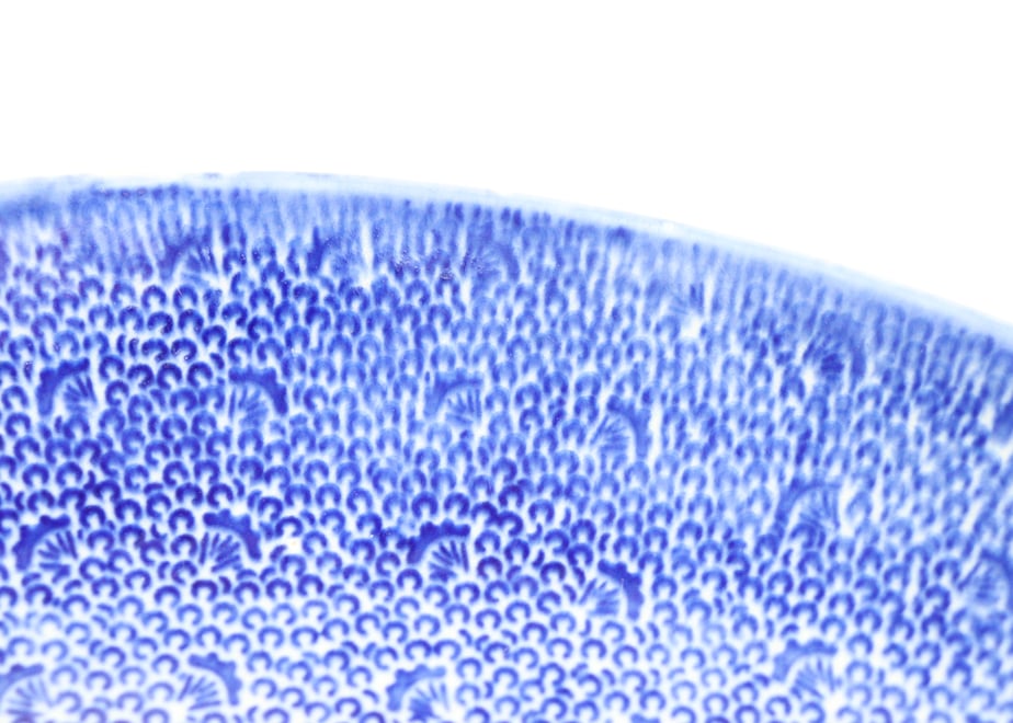 677dfca9e0a19e096919cdc6