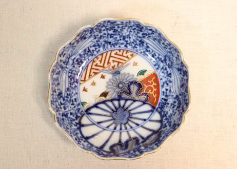 CATEGORY なます皿 | 吉祥寺PukuPuku