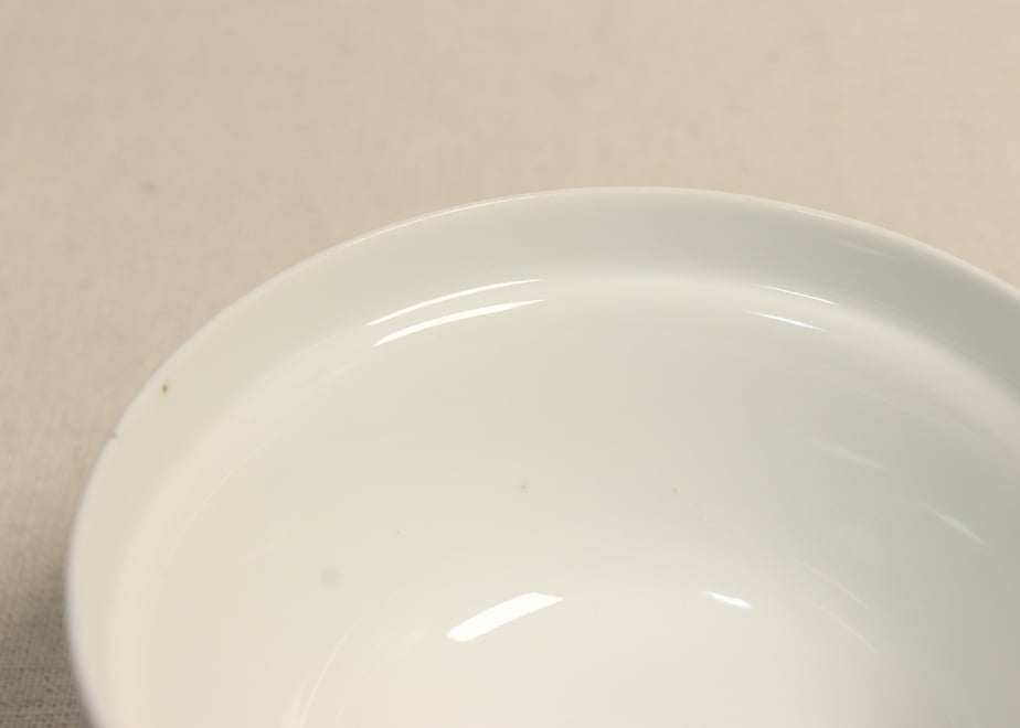 687638fa7041a1d49c55079a