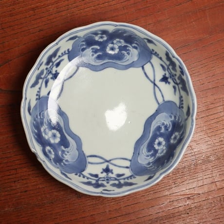 藍柿右衛門 | STORES 藍柿右衛門 | STORES