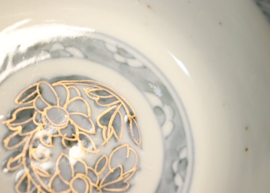 6857697aa18e8d2ced938da4