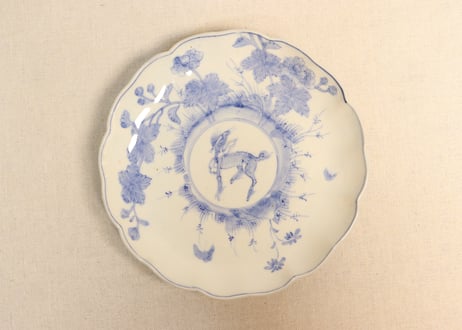 CATEGORY 染付 | 吉祥寺PukuPuku