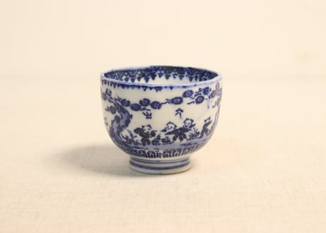 CATEGORY 向付,のぞき,湯吞 | 吉祥寺PukuPuku