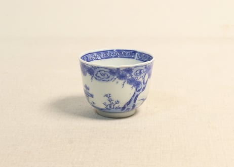 CATEGORY 印判 | 吉祥寺PukuPuku