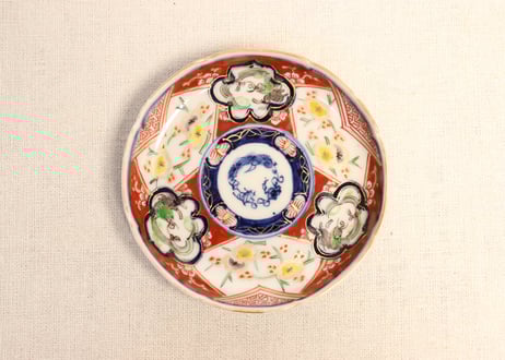 CATEGORY 小皿~5寸皿 | 吉祥寺PukuPuku