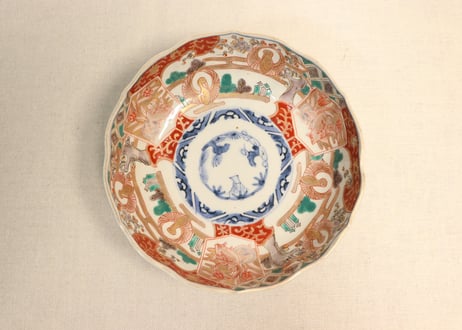 CATEGORY なます皿 | 吉祥寺PukuPuku