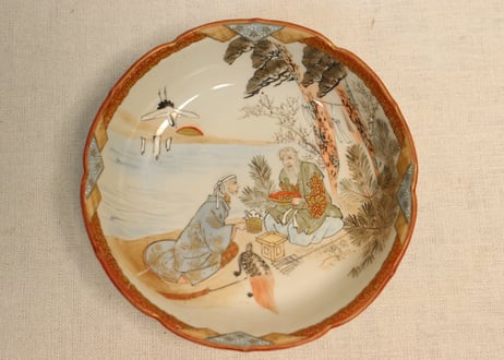 CATEGORY なます皿 | 吉祥寺PukuPuku