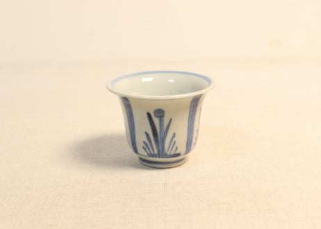 CATEGORY 染付 | 吉祥寺PukuPuku