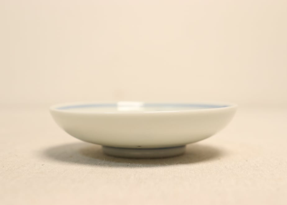 6981ca677c077d8851259d7a
