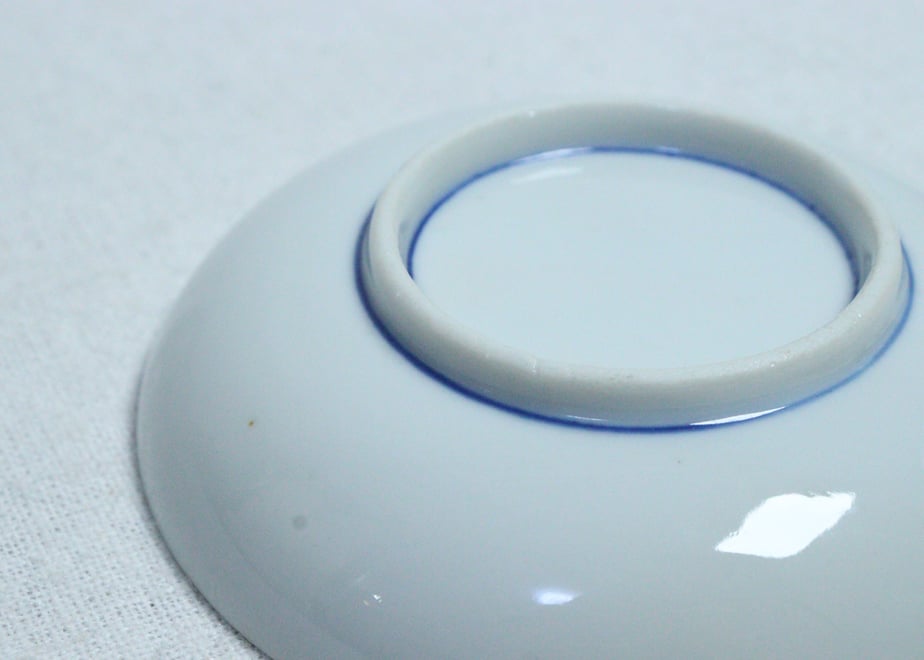 65ab96a809612409ef1044ec