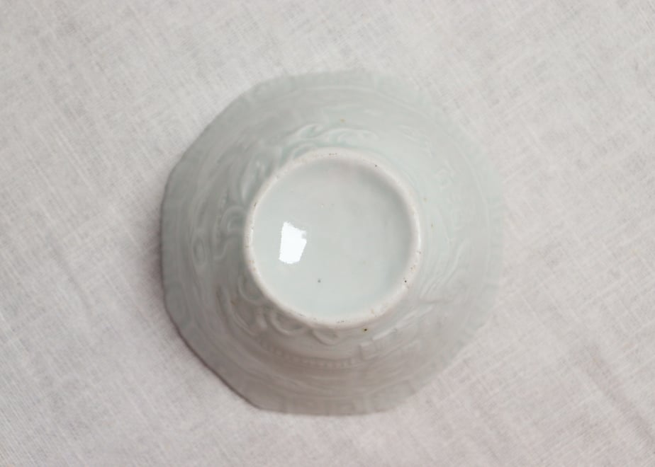 651fdc4885e36303e9b01f53