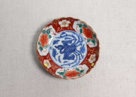 CATEGORY 小皿~5寸皿 | 吉祥寺PukuPuku