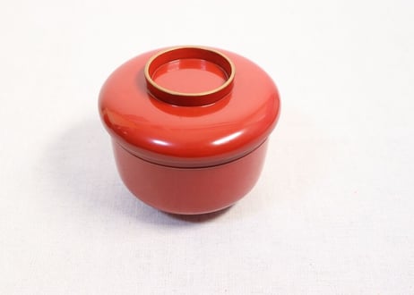 CATEGORY 漆器 | 吉祥寺PukuPuku
