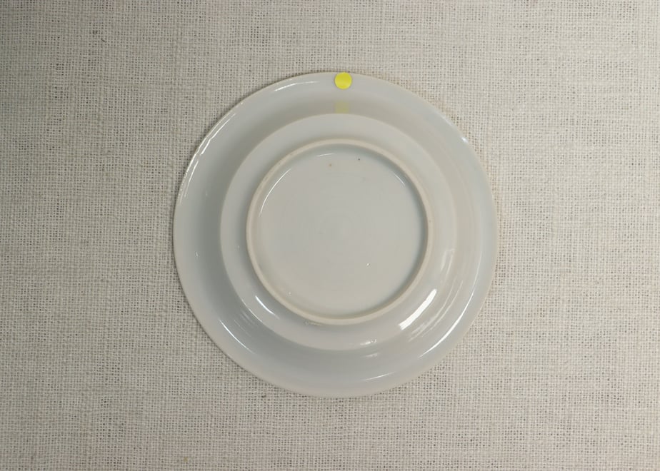 69c9fa848577a9163f9ee8ea