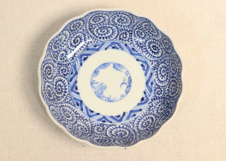 CATEGORY なます皿 | 吉祥寺PukuPuku