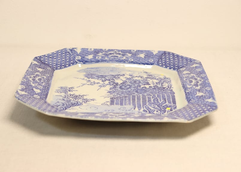 一圓 月桂樹デザイン　明治15年刻印あり 新1円銀貨 明治15年 NGC MS61 - セキグチは1964年創業の古銭