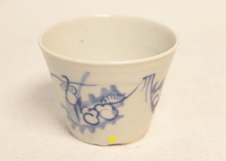 CATEGORY 東北の焼 | 吉祥寺PukuPuku