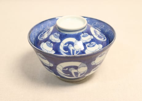 CATEGORY 染付 | 吉祥寺PukuPuku