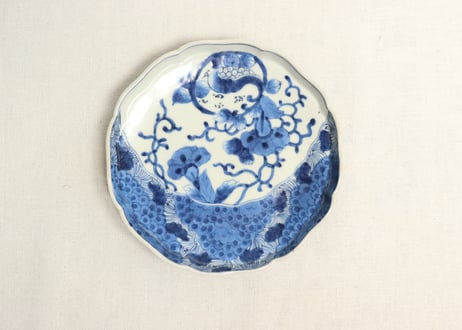 CATEGORY 染付 | 吉祥寺PukuPuku