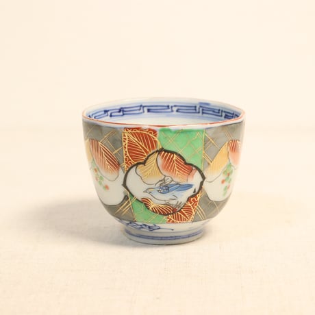 山葡萄 | STORES