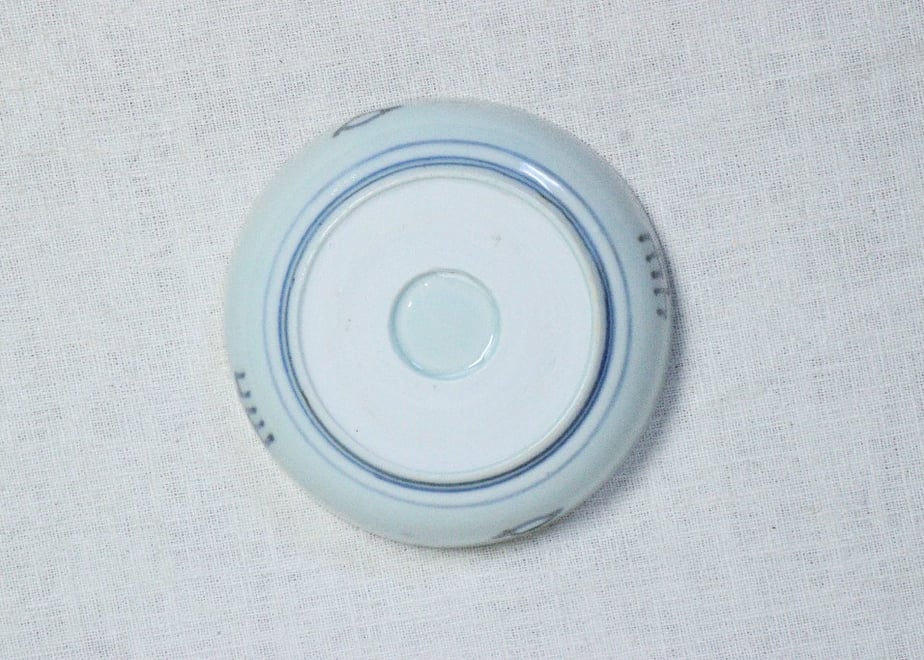 65efca02544a4b003c9fef11