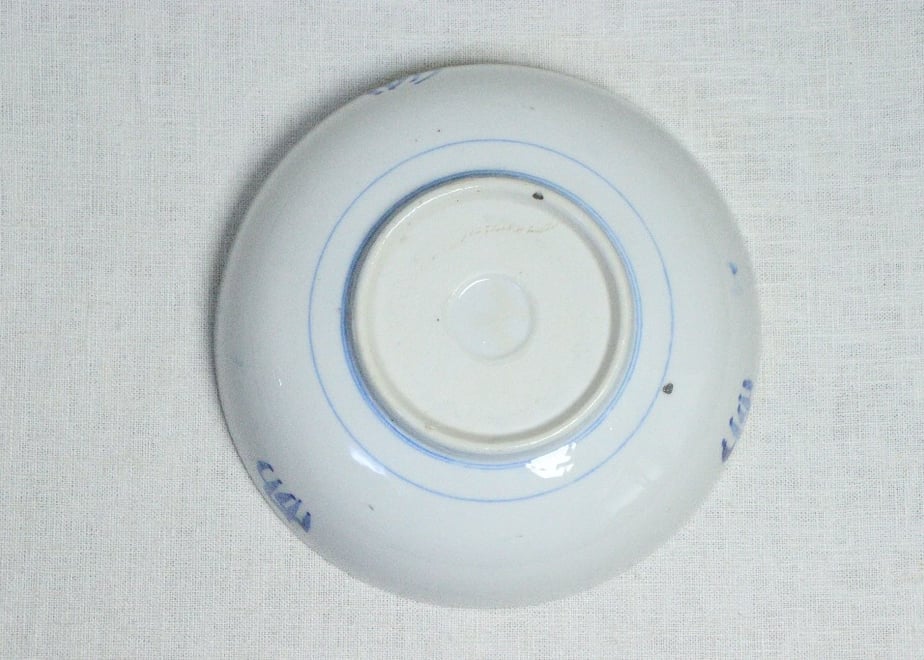 66a717203e49aa002eb80e56