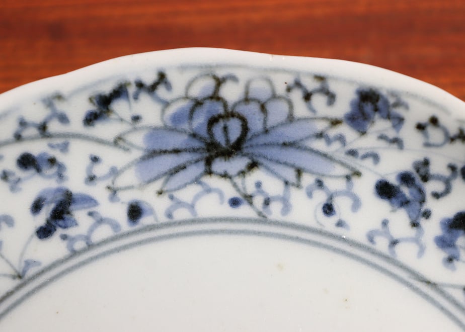 6a3f91a4b29453783fe17e14
