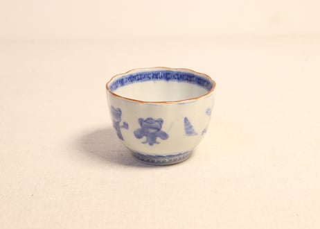 CATEGORY 染付 | 吉祥寺PukuPuku
