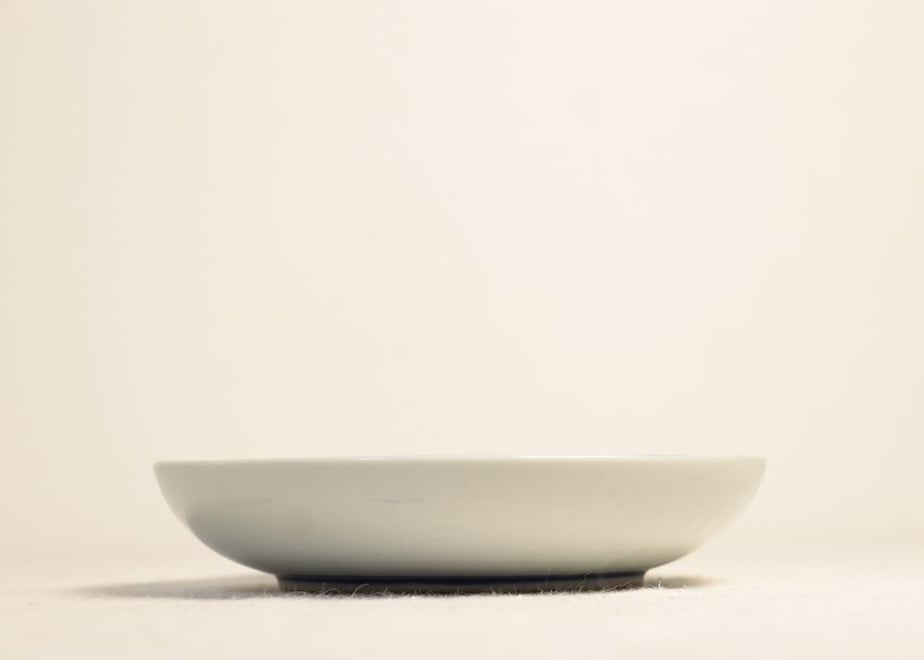 63084d2084bcfd665483cc7b