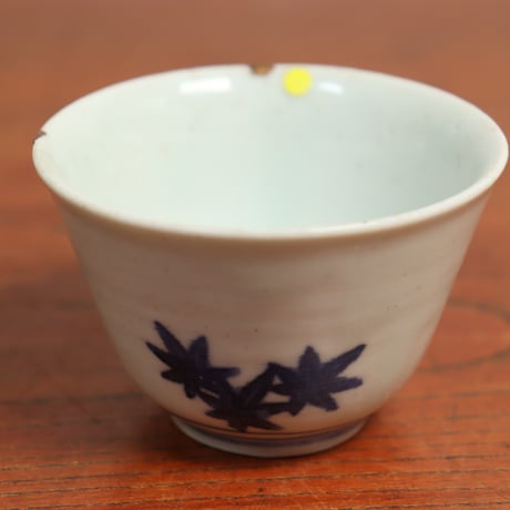 古伊万里 | STORES