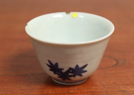 CATEGORY 古美術 | 吉祥寺PukuPuku
