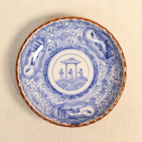 萩唐草 | STORES