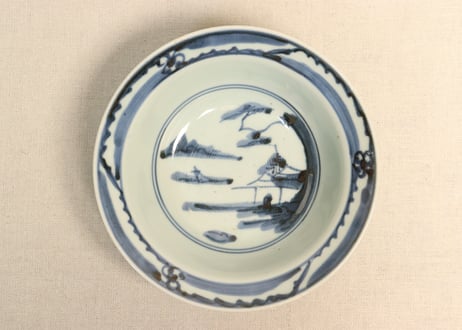 CATEGORY 染付 | 吉祥寺PukuPuku