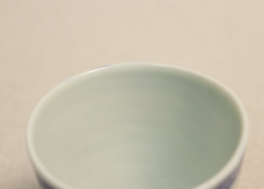 68577ed3bc017d22d83051c4