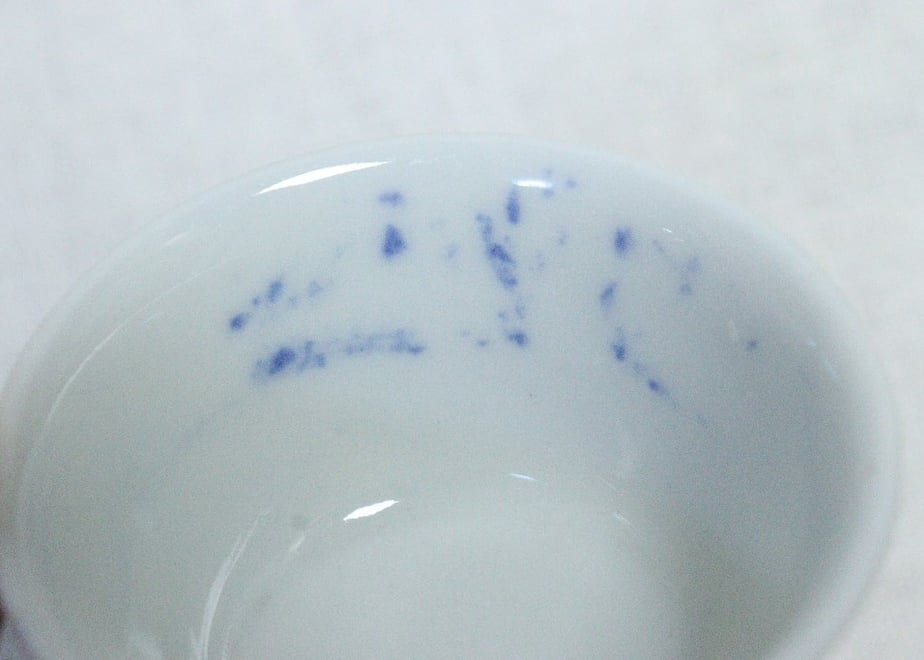 66179f4adba437026241eae4