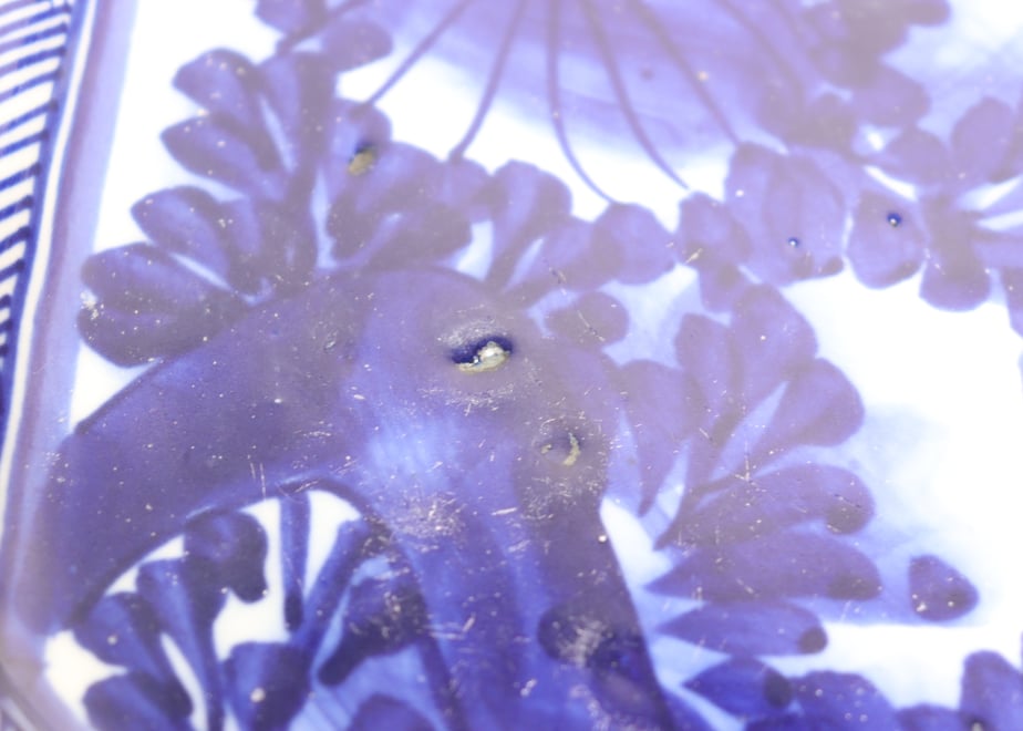 690ef0b89b5b8204c0034ef4