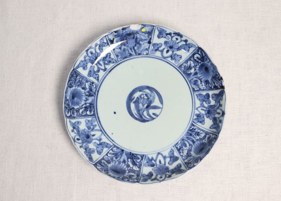 63b7e024c9883d74650ed62d